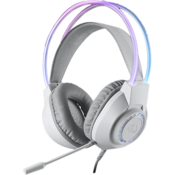 Redragon Gaming ��������� - Scream H231W