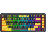 Redragon Gaming ������������ - Elf K649YP-RGB