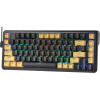 Redragon Gaming ������������ - Elf K649YP-RGB