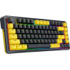 Redragon Gaming ������������ - Elf K649YP-RGB