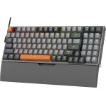 Redragon Gaming ������������ - Olaf K648GG-RGB