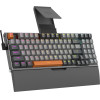 Redragon Gaming ������������ - Olaf K648GG-RGB