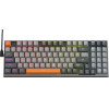 Redragon Gaming ������������ - Olaf K648GG-RGB