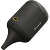 NiteCore Blower Baby Bb Nano, ���������