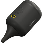 NiteCore Blower Baby Bb Nano, ���������