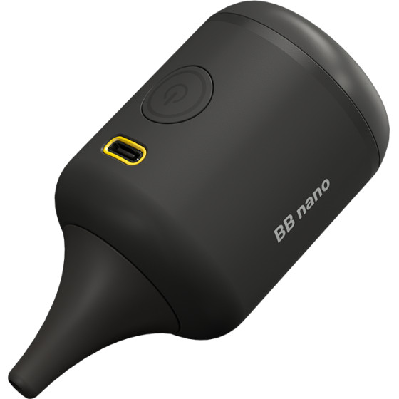 NiteCore Blower Baby Bb Nano, ���������