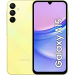������ �������� Samsung A155F Galaxy A15 (Dual SIM) 128GB 4GB Ram �������