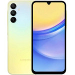 ������ �������� Samsung A156B Galaxy A15 5G (Dual SIM) 128GB 4GB Ram �������