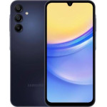 ������ �������� Samsung A156B Galaxy A15 5G (Dual SIM) 128GB 4GB Ram ����-�����