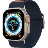 ������� Spigen Fit Lite Apple Watch (42/ 44/ 45/ 49mm) Stripe ������ ���� - (AMP05984)