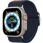 ������� Spigen Fit Lite Apple Watch (42/ 44/ 45/ 49mm) Stripe ������ ���� - (AMP05984)