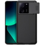���� Soft Tpu & Pc Nillkin Camshield Pro Xiaomi 13T 5G/ 13T Pro 5G �����