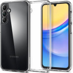 ���� Tpu & Pc Spigen Ultra Hybrid Samsung A155F Galaxy A15/ A156B Galaxy A15 5G ������� - (ACS07241)