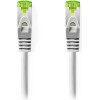 Nedis CCGL85420GY150
