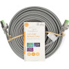 Nedis CCGL85420GY150