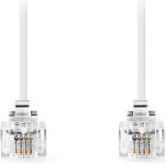 Nedis TCGL90200WT20