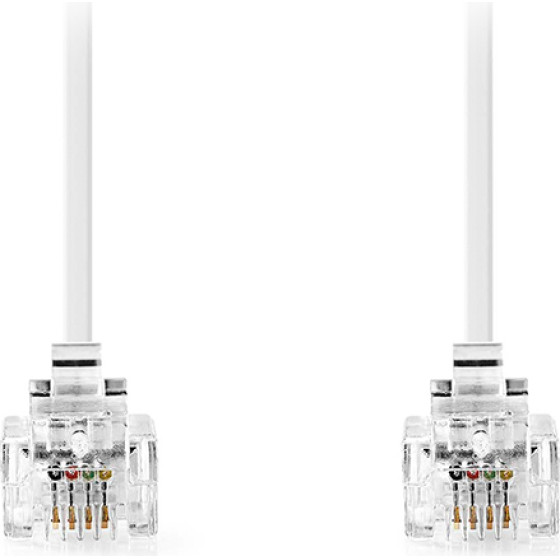 Nedis TCGL90200WT20