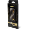 Hybrid Tempered Glass 0.3mm Hammer Blade V (1 ���.)