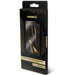 Hybrid Tempered Glass 0.3mm Hammer Blade V (1 ���.)