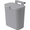 Home Use ����� ������������ 9lt, 26x16x29cm, ���� - (HUH-0152)