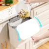 Home Use ����� ������������ 9lt, 26x16x29cm, ���� - (HUH-0152)