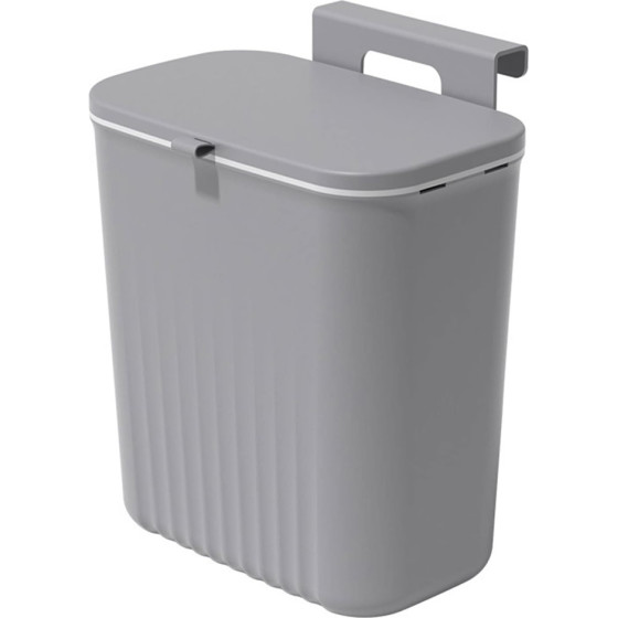 Home Use ����� ������������ 9lt, 26x16x29cm, ���� - (HUH-0152)