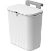 Home Use ����� ������������ 9lt, 26x16x29cm, ������ - (HUH-0151)