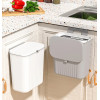 Home Use ����� ������������ 9lt, 26x16x29cm, ������ - (HUH-0151)