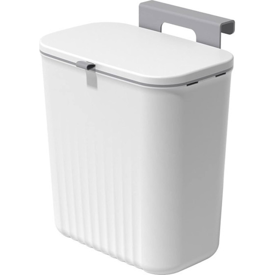 Home Use ����� ������������ 9lt, 26x16x29cm, ������ - (HUH-0151)