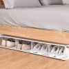Home Use ������������ 4 ������, 24.5x26.5x45cm, ���� - (HUH-0154)
