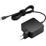 ����������� 65W Universal Type c 5-20V