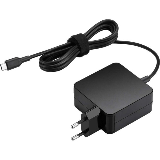 ����������� 65W Universal Type c 5-20V