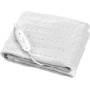 Life Blankie