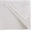 Life Blankie