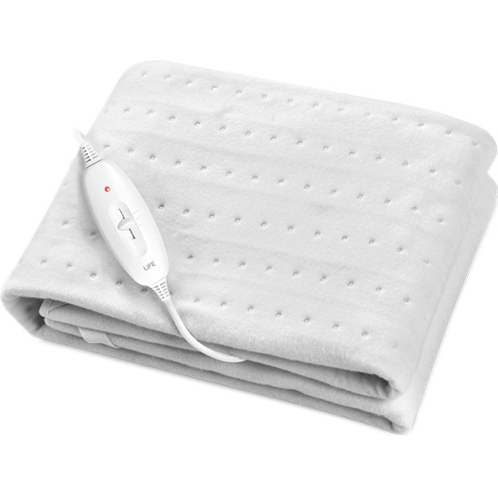 Life Blankie