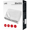 Life Blankie
