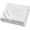 Life Blankie Double