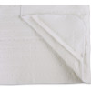 Life Blankie Double