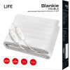 Life Blankie Double