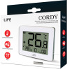 Life CORDY