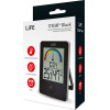 Life Itemp Black