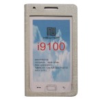 ���� ICASE SAMSUNG GALAXY S2 I9100 TOUCH �����