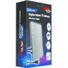 ATC ��������� ������ ATC-828 5G Lte 28dB