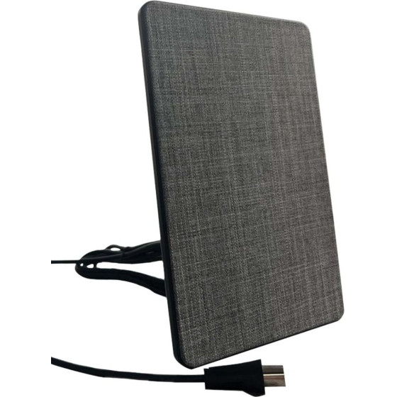 ATC ��������� ������ ATC-828 5G Lte 28dB
