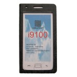 ���� ICASE SAMSUNG GALAXY S2 I9100 TOUCH �����