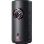 Anker Nebula Capsule 3 Dlp Projector Fhd 1080p - (D2425211)