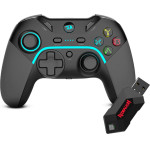 Redragon Gamepad - Harrow Pro G808-PRO