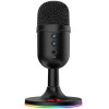 Redragon Gaming ��������� - GM303 Pulsar Streaming Microphone
