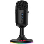 Redragon Gaming ��������� - GM303 Pulsar Streaming Microphone