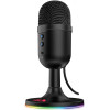 Redragon Gaming ��������� - GM303 Pulsar Streaming Microphone